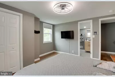 6604 Oak Street, Cheverly, MD 20785 - Photo 13
