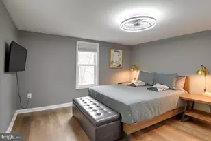 6604 Oak St, Cheverly, MD 20785 - Photo 15