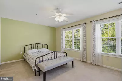 5794 E Boniwood Turn, Clinton, MD 20735 - Photo 45
