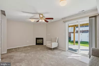 5794 E Boniwood Turn, Clinton, MD 20735 - Photo 25