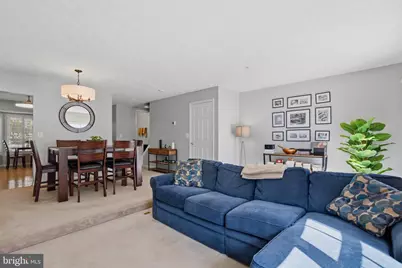 5794 E Boniwood Turn, Clinton, MD 20735 - Photo 41
