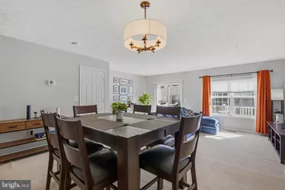 5794 E Boniwood Turn, Clinton, MD 20735 - Photo 37