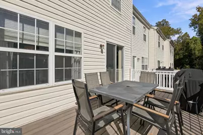 5794 E Boniwood Turn, Clinton, MD 20735 - Photo 59