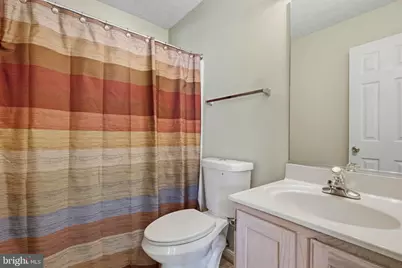 5794 E Boniwood Turn, Clinton, MD 20735 - Photo 17