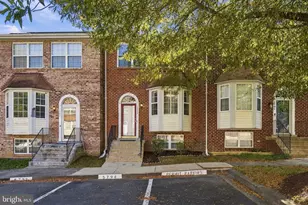 5794 E Boniwood Turn, Clinton, MD 20735 - Photo 1