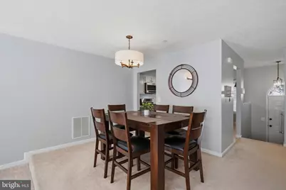5794 E Boniwood Turn, Clinton, MD 20735 - Photo 39