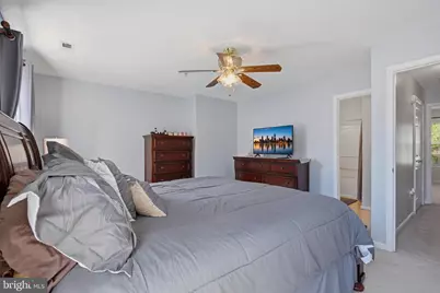 5794 E Boniwood Turn, Clinton, MD 20735 - Photo 49
