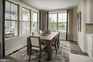 1230 Bear Br Rd, Laurel, MD 20708 - Photo 11