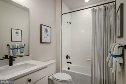 1230 Bear Branch Road, Laurel, MD 20708 - Photo 21
