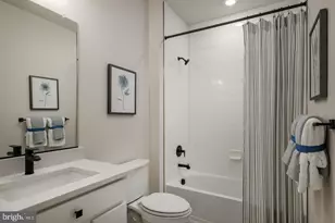 1230 Bear Br Rd, Laurel, MD 20708 - Photo 21