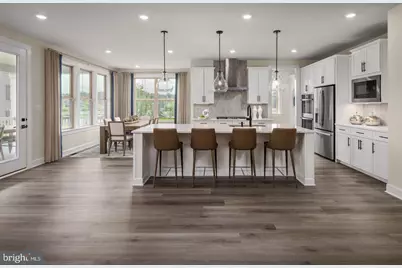 1230 Bear Branch Road, Laurel, MD 20708 - Photo 5