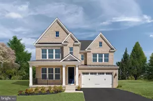 1230 Bear Br Rd, Laurel, MD 20708 - Photo 1