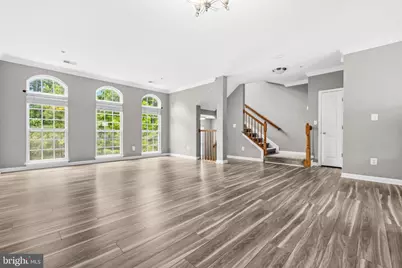 12352 Open View Lane #1214, Upper Marlboro, MD 20774 - Photo 7