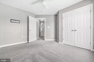 12352 Open View Ln, Upper Marlboro, MD 20774 - Photo 33