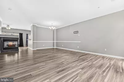 12352 Open View Lane #1214, Upper Marlboro, MD 20774 - Photo 11