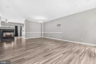 12352 Open View Ln, Upper Marlboro, MD 20774 - Photo 11