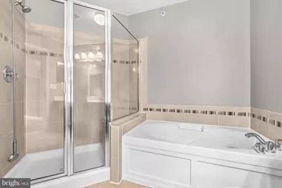12352 Open View Lane #1214, Upper Marlboro, MD 20774 - Photo 27