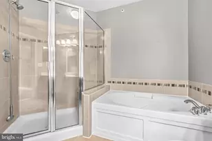 12352 Open View Ln, Upper Marlboro, MD 20774 - Photo 27