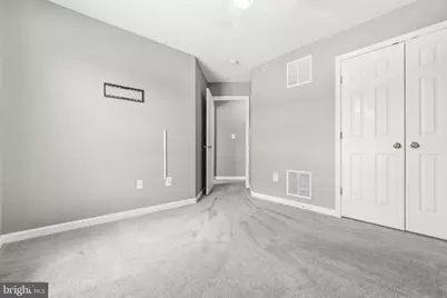 12352 Open View Lane #1214, Upper Marlboro, MD 20774 - Photo 31