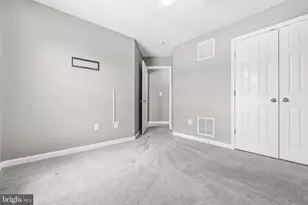 12352 Open View Ln, Upper Marlboro, MD 20774 - Photo 31