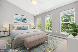 12352 Open View Ln, Upper Marlboro, MD 20774 - Photo 23