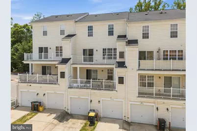 12352 Open View Lane #1214, Upper Marlboro, MD 20774 - Photo 39