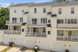 12352 Open View Ln, Upper Marlboro, MD 20774 - Photo 39