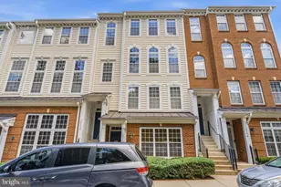 12352 Open View Ln, Upper Marlboro, MD 20774 - Photo 5