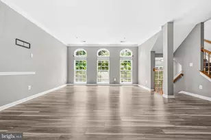 12352 Open View Ln, Upper Marlboro, MD 20774 - Photo 9