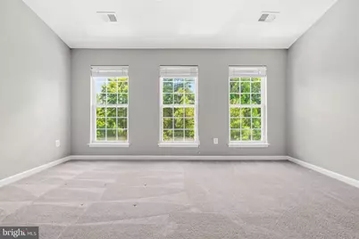 12352 Open View Lane #1214, Upper Marlboro, MD 20774 - Photo 25