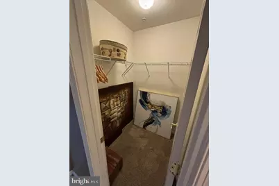 7410 Checkerberry Way, Upper Marlboro, MD 20772 - Photo 25