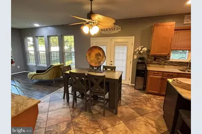 7410 Checkerberry Way, Upper Marlboro, MD 20772 - Photo 7