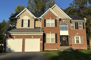 7410 Checkerberry Way, Upper Marlboro, MD 20772 - Photo 1