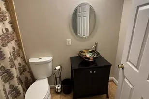 7410 Checkerberry Way, Upper Marlboro, MD 20772 - Photo 39