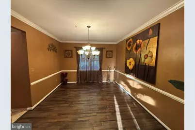 7410 Checkerberry Way, Upper Marlboro, MD 20772 - Photo 13