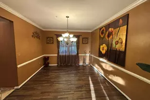 7410 Checkerberry Way, Upper Marlboro, MD 20772 - Photo 13