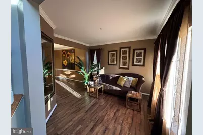 7410 Checkerberry Way, Upper Marlboro, MD 20772 - Photo 11