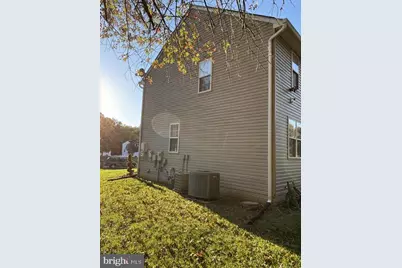 7410 Checkerberry Way, Upper Marlboro, MD 20772 - Photo 55