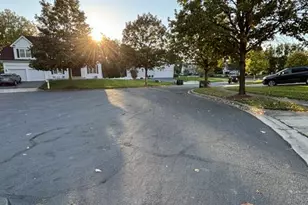 7410 Checkerberry Way, Upper Marlboro, MD 20772 - Photo 59