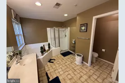 7410 Checkerberry Way, Upper Marlboro, MD 20772 - Photo 21