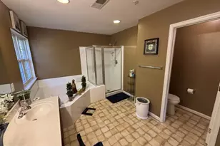 7410 Checkerberry Way, Upper Marlboro, MD 20772 - Photo 21