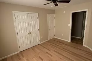 7410 Checkerberry Way, Upper Marlboro, MD 20772 - Photo 27