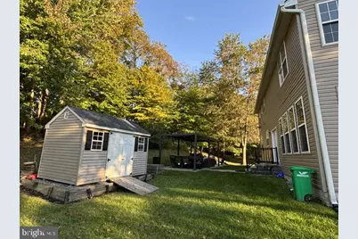 7410 Checkerberry Way, Upper Marlboro, MD 20772 - Photo 57