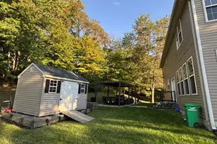 7410 Checkerberry Way, Upper Marlboro, MD 20772 - Photo 57
