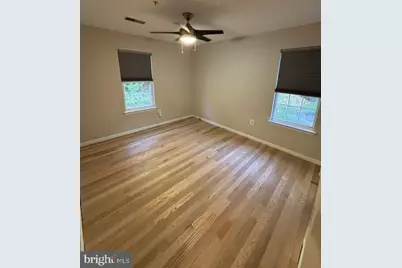 7410 Checkerberry Way, Upper Marlboro, MD 20772 - Photo 33