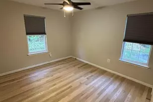 7410 Checkerberry Way, Upper Marlboro, MD 20772 - Photo 33