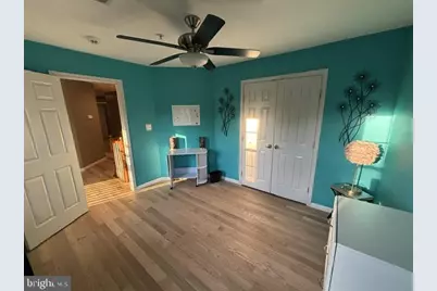 7410 Checkerberry Way, Upper Marlboro, MD 20772 - Photo 31
