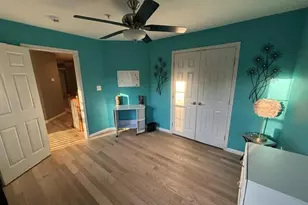 7410 Checkerberry Way, Upper Marlboro, MD 20772 - Photo 31