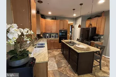 7410 Checkerberry Way, Upper Marlboro, MD 20772 - Photo 5