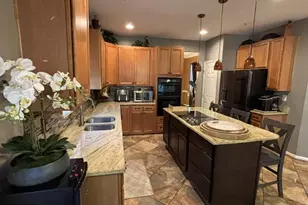 7410 Checkerberry Way, Upper Marlboro, MD 20772 - Photo 5